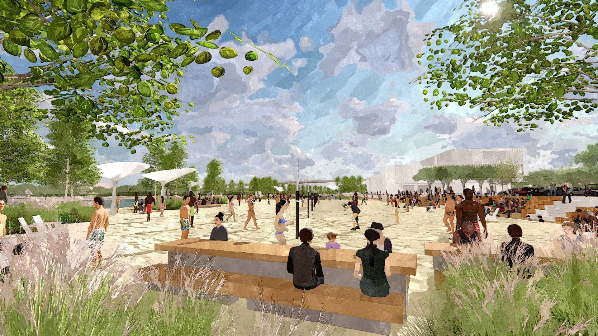 20201106_new_riverfront_lcl2